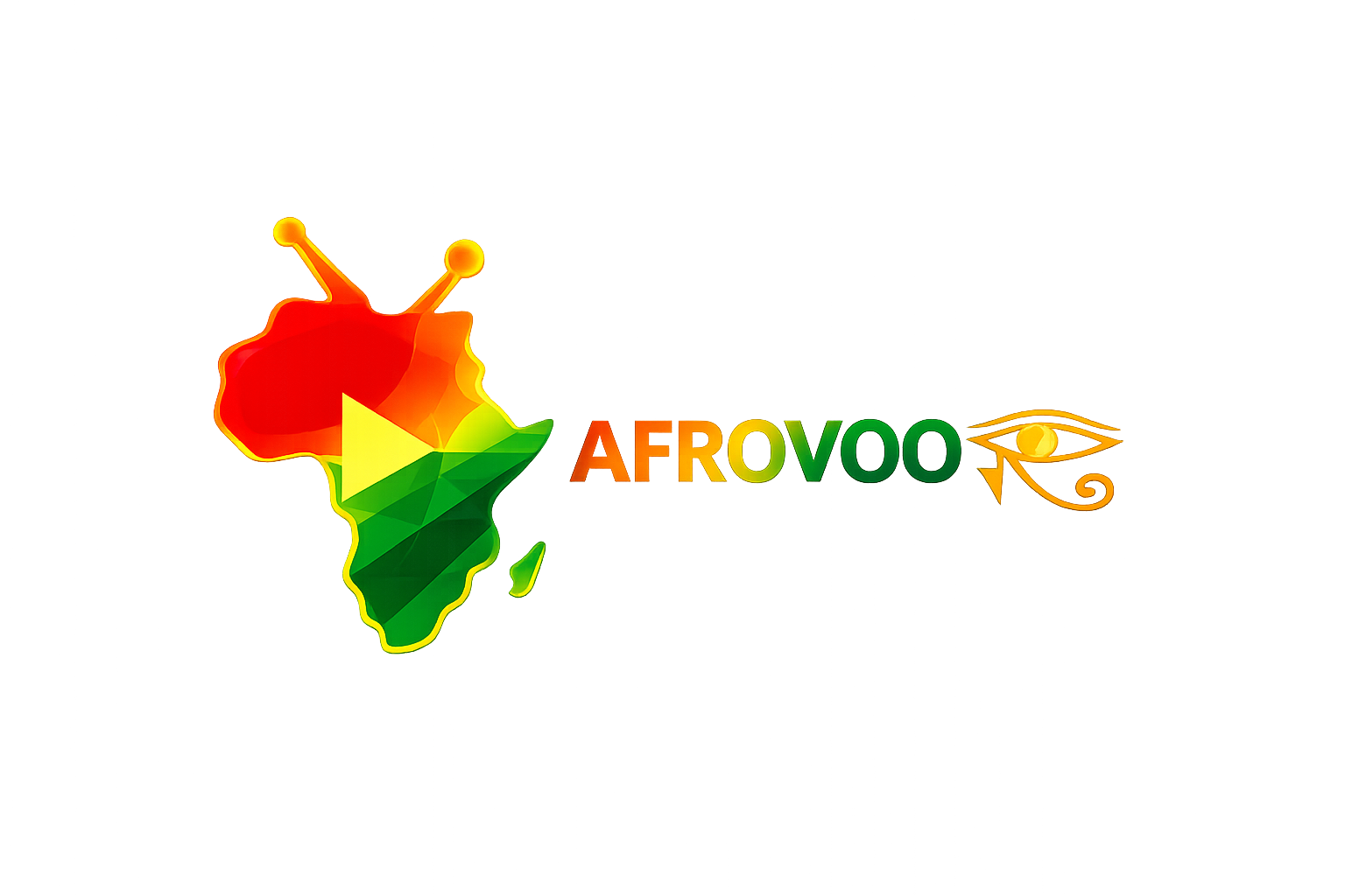 Afrovoo